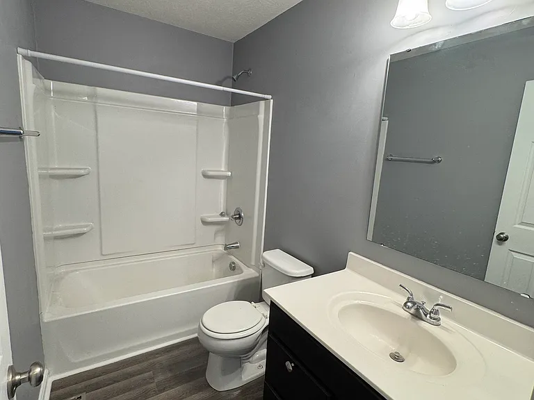2553 Twinleaf Dr — Photo 7