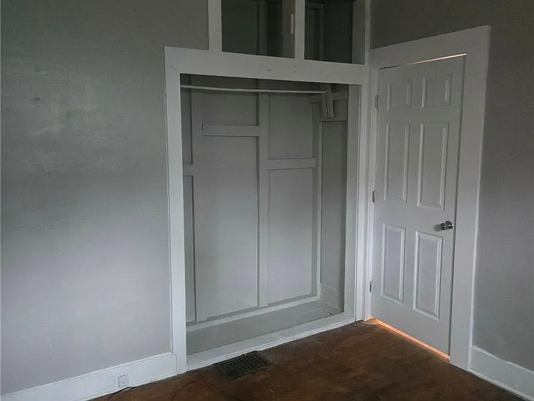 406.5 Union Pl — Photo 6