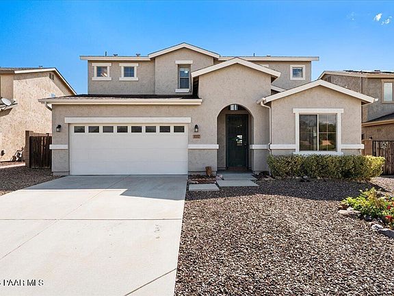 2nd image of 1117 Arden Ct