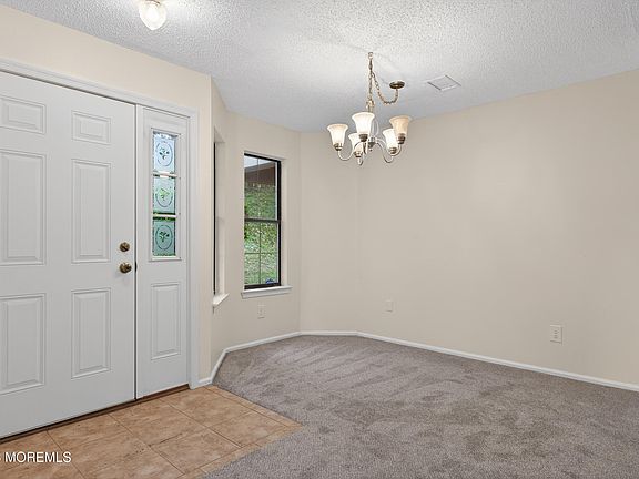 2nd image of 2101 Bayhead Drive #2101