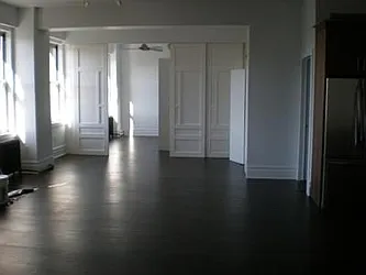 Rented by Triumph Property Group