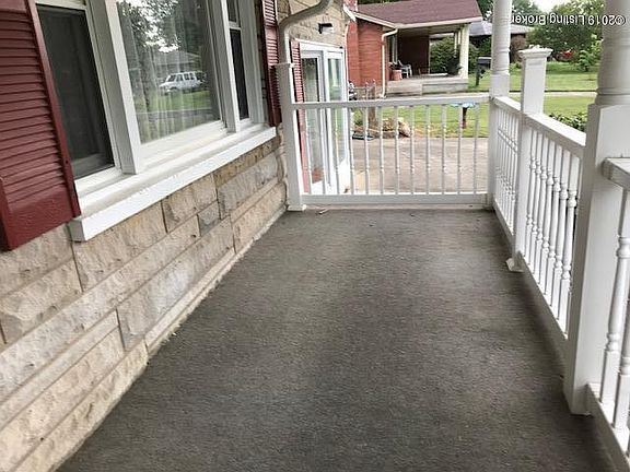 3rd image of 5803 Teakwood Ln