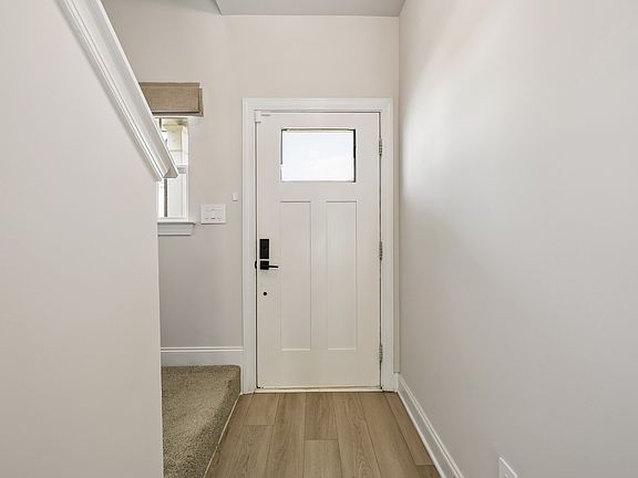 5th image of 4949 Trail Ridge Ct