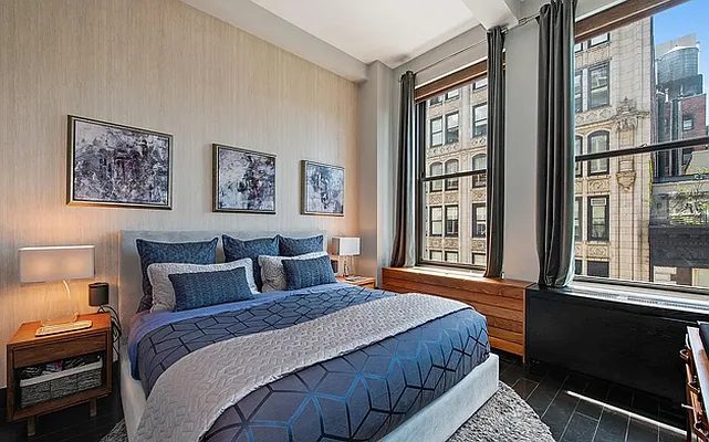 Rented by Madison Estates Sotheby's International Realty | media 4