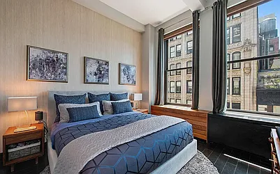 Rented by Madison Estates Sotheby's International Realty