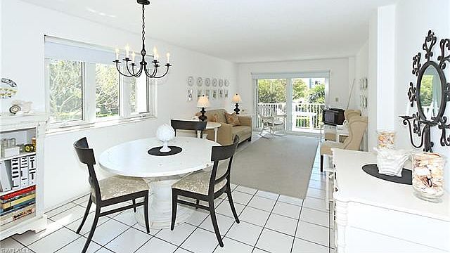 1st image of 1300 Gulf Shore Blvd N
