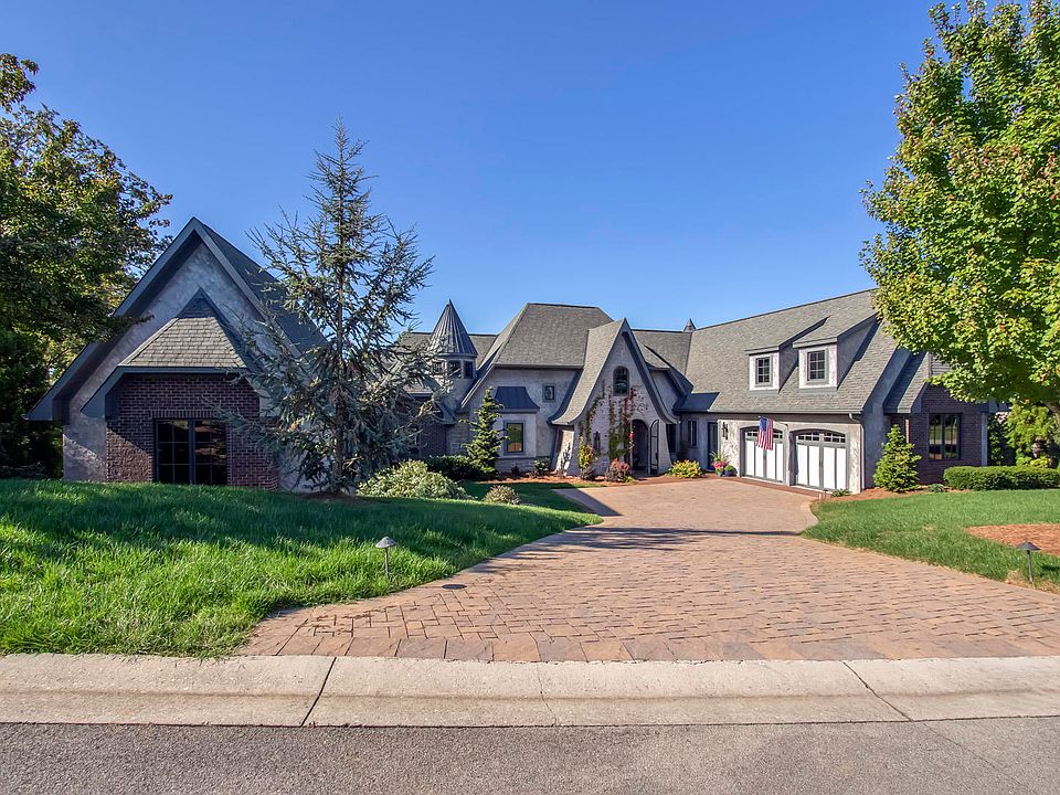 16537 Lighthouse Pointe Dr, Lenoir City, TN 37772 Zillow