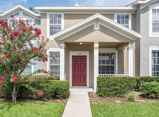 3415 Red Rock Dr, Land O Lakes, FL 34639