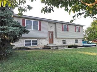 66 Fuhrman Mill Rd, Hanover, PA 17331