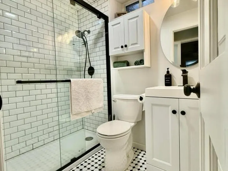 11 Lyman Ave #1 — Photo 11