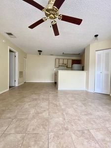 2561 Grassy Point Dr Unit 203, Lake Mary, FL, 32746