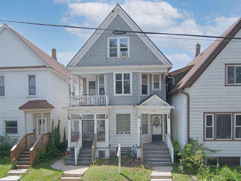 1st image of 2625 S Pine Ave #2627