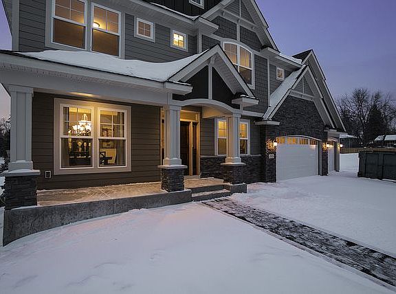 2nd image of 2960 Milton Ct