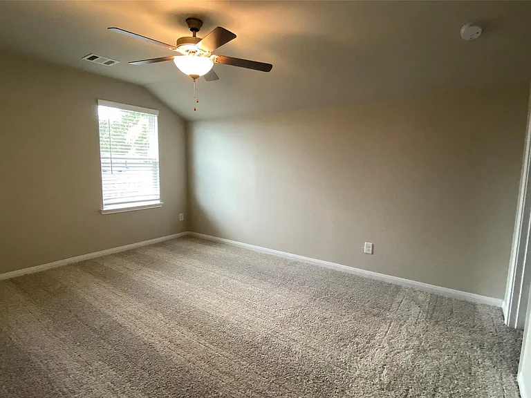 7059 Silverleaf Oak St — Photo 25
