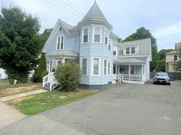 Apartments For Rent In Rockland MA | Zillow