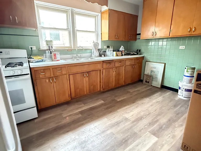 2644 W Balmoral Ave #2 — Photo 14