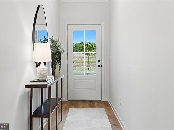 2nd image of 364 Summit View Ln #7