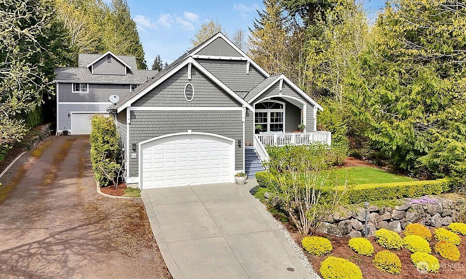 1st image of 50 Rainier Lane