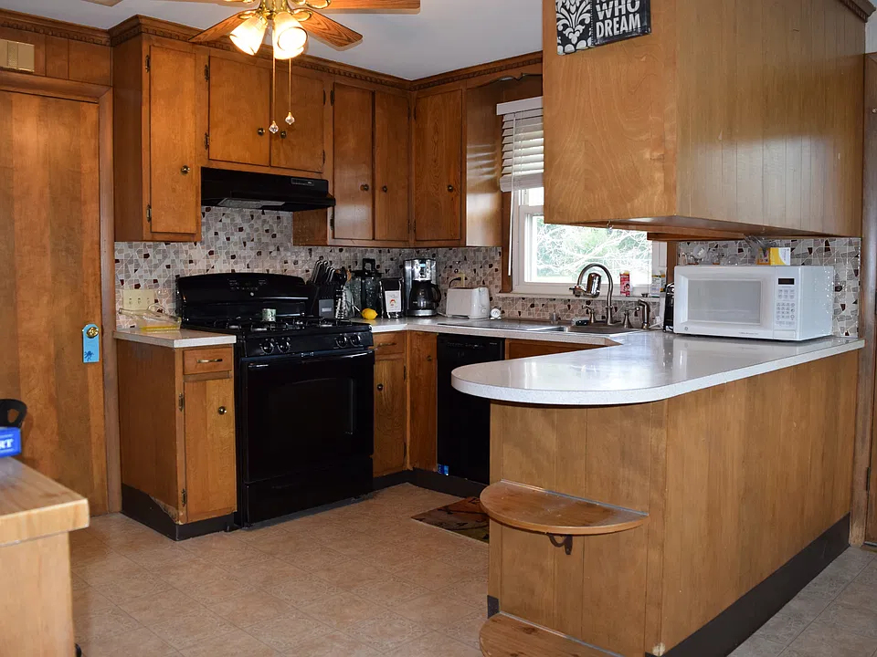 Kitchen2