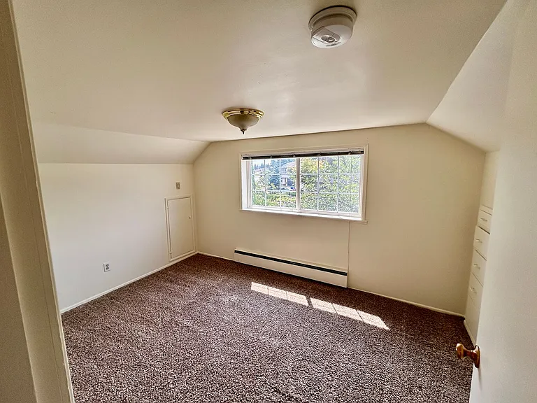 1817 Leland Dr — Photo 9