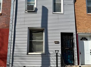 3124 N Stillman St, Philadelphia, PA