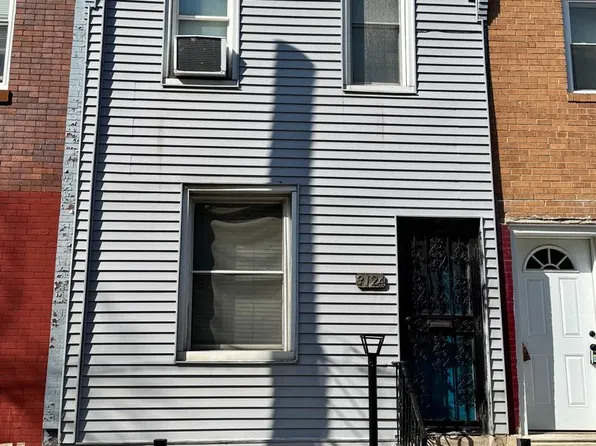 3124 N Stillman St, Philadelphia, PA 19132