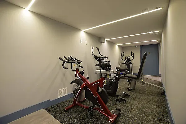 Rented by OBD Realty LLC | media 6