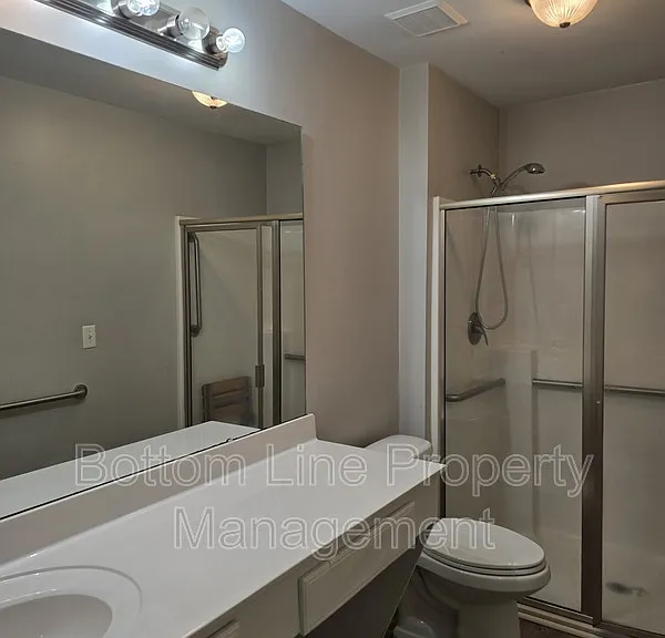 3850 Fircrest Dr — Photo 20