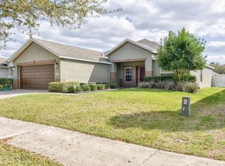 5644 SW 40th Pl, Ocala, FL 34474