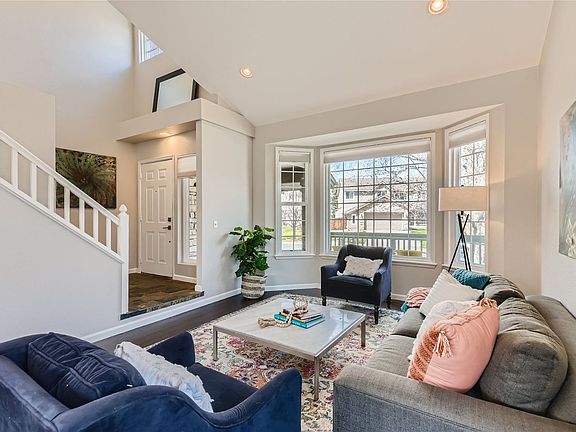 4th image of 5874 N Orchard Creek Cir