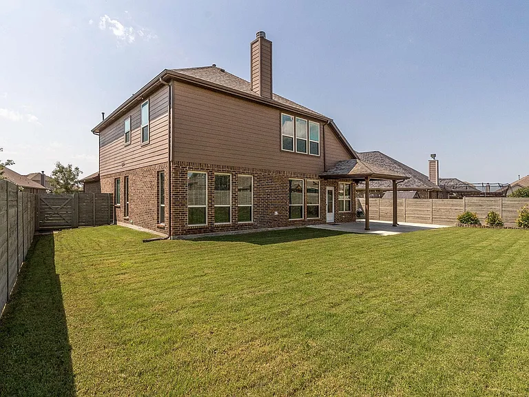 1824 Sparrow St — Photo 20