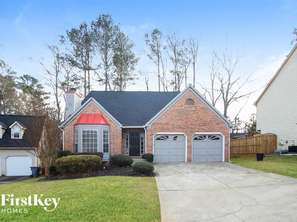 1404 Chapel Hill Ln SW