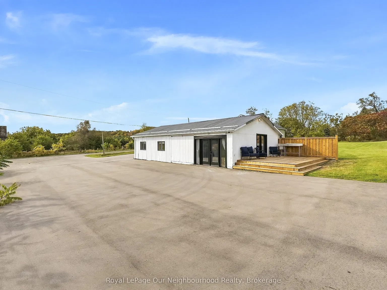2 bed, $2,000 — Photo 2