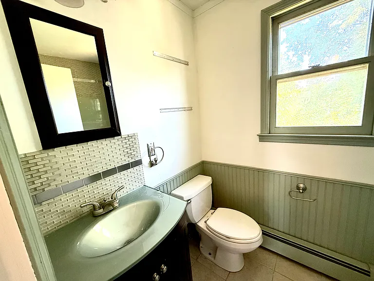 227 Teal Rd — Photo 13