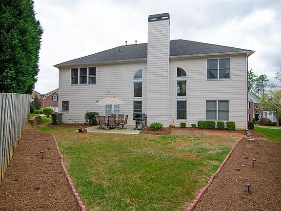 5th image of 1715 Durley Down Ct SE