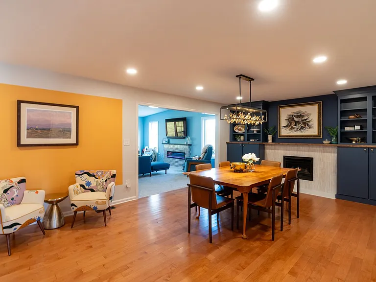 18 Steeplechase Dr — Photo 11