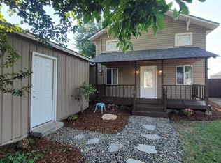 1212 18th St, Lewiston, ID 83501