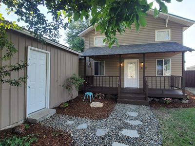 1212 18th St, Lewiston, ID, 83501