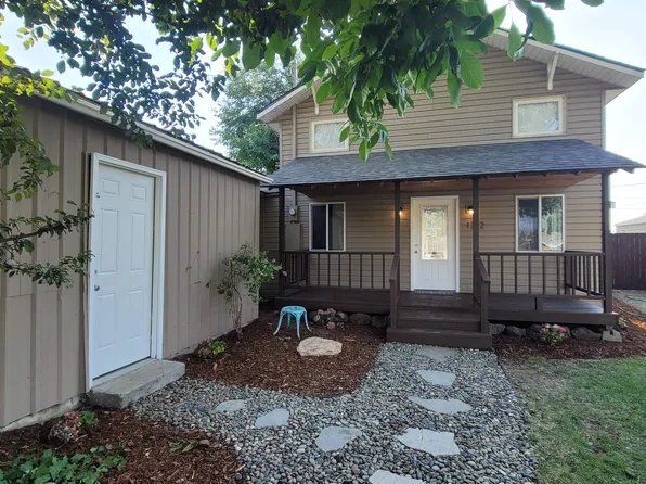 1212 18th St, Lewiston, ID 83501