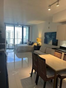 1010 Brickell Ave UNIT 3010, Miami, FL, 33131
