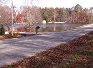 123 Malvern Rd, Fairfield Glade, TN 38558