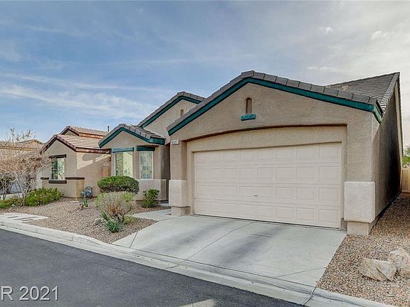 2nd image of 6327 Salmon Mountain Ave