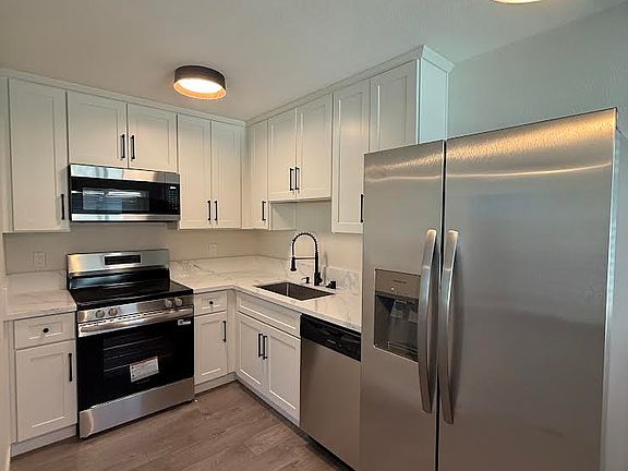 5th image of 2715 U St APT 6
