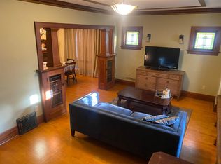 1228 N 46th St, Milwaukee, WI 53208