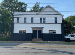 267 Main St #1, Duryea, PA 18642