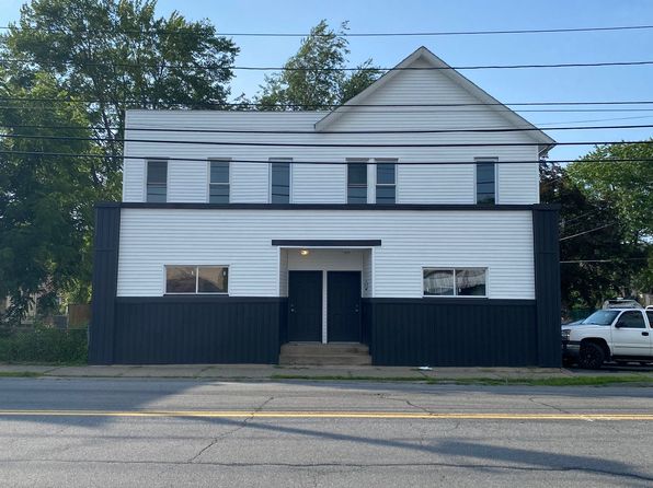 267 Main St #1