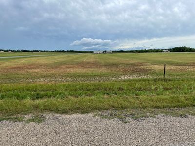 119 Airpark Dr LOT 4, La Vernia, TX, 78121