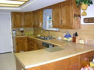 1st image of 2717 S Berry Ave