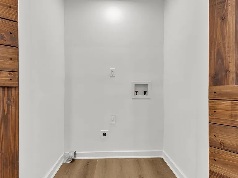 1148 Lookout Ave NW — Photo 33