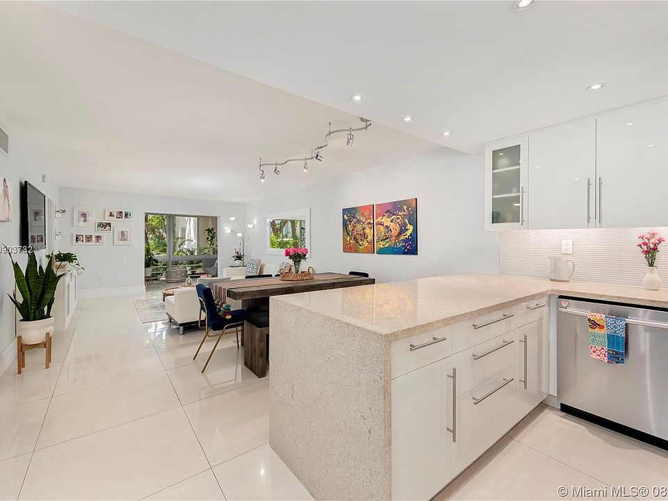 1st image of 251 Galen Dr APT 105E